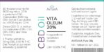 Vita Oleum 20%
