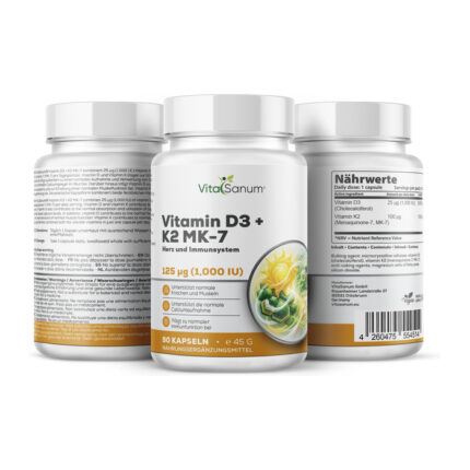 VitaSanum_Vitamin D3 + K2 MK-7_2