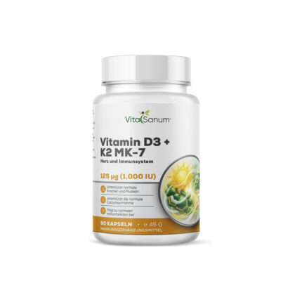 VitaSanum_Vitamin D3 + K2 MK-7_2