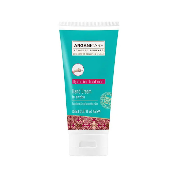 Handcreme