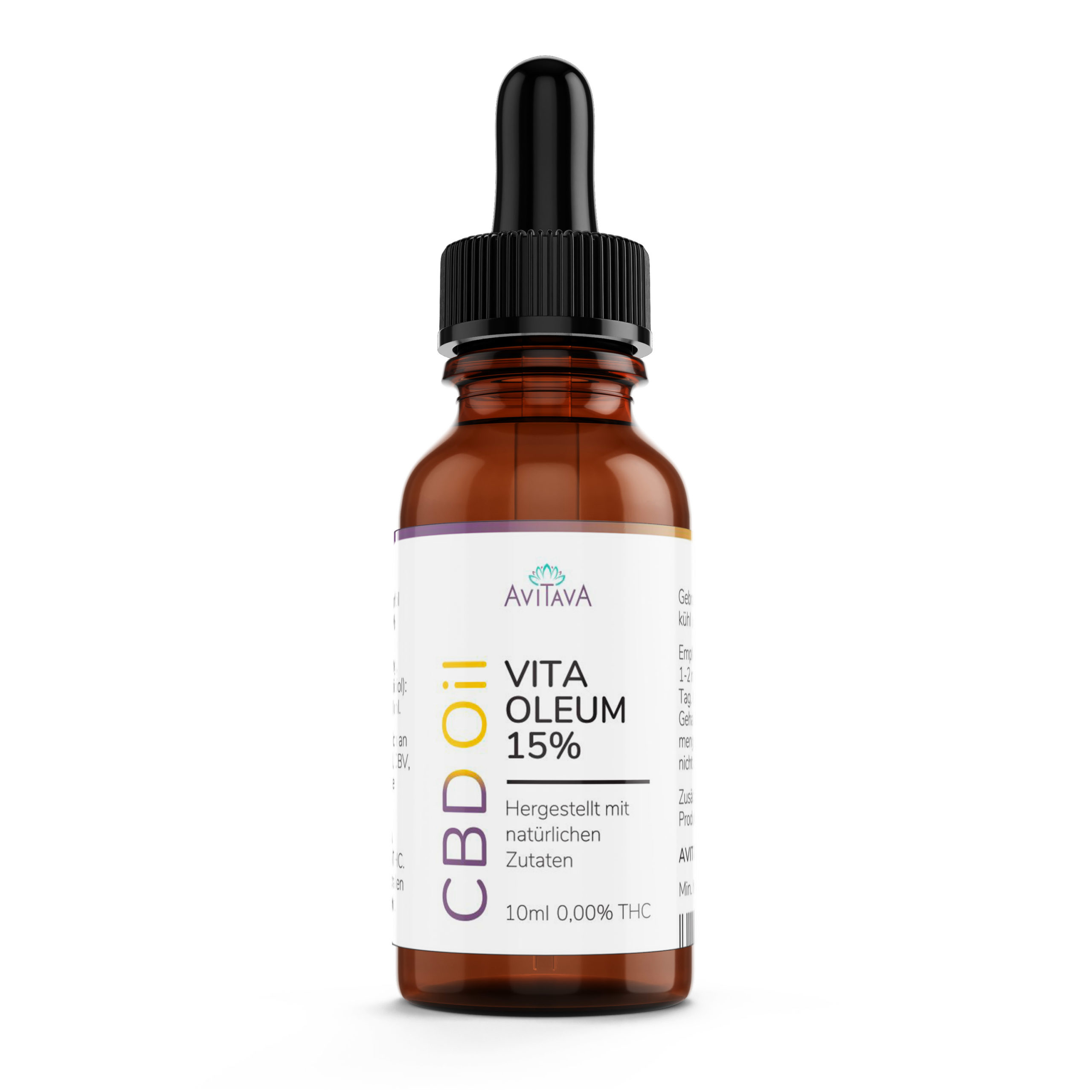 avitava_vita_oleum_15-scaled-4