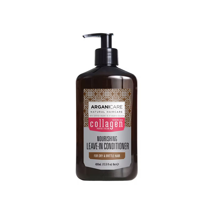collagen contitioner