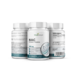 VitaSanum® - N-Acetyl-L-Cystein 300 mg 150 Tabletten