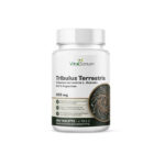 VitaSanum® - Tribulus Terrestris 222 mg 360 Tabletten