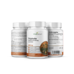 VitaSanum® - Triphala 600 mg 100 Kapseln