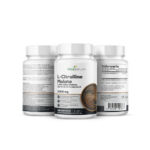 VitaSanum® L-Citrulline Malate 2000 mg