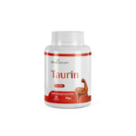 VitaSanum® - Taurin 1500 mg 60 Kapseln