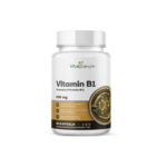 VitaSanum® Vitamin B1 (Thiamin)