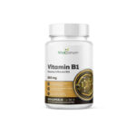 VitaSanum® - Vitamin B1 300 mg 120 Tabletten
