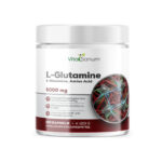 VitaSanum® L-Glutamine 5000 mg