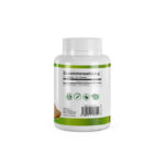 VitaSanum® - Bierhefe (Saccharomyces cerevisiae) 1200 mg 200 Tabletten