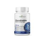 VitaSanum® Chondroitinsulfat – 800 mg Tagesportion – 60 Tabletten