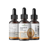 VitaSanum® Vitamin A + E Tropfen – 30 ml