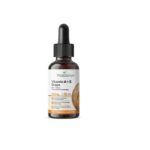 VitaSanum® Vitamin A + E Tropfen – 30 ml