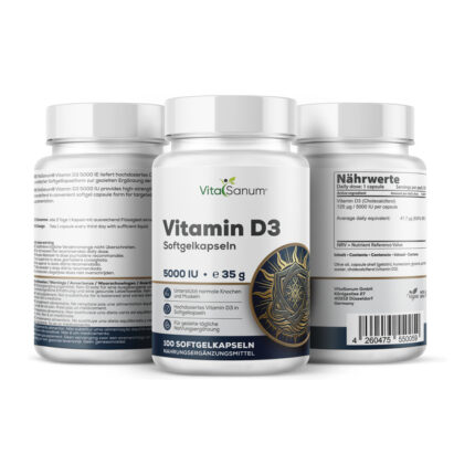 VitaSanum_Vitamin_D3_2
