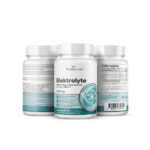 VitaSanum® - Elektrolyte 350 mg 90 Tabletten