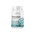 VitaSanum® - Elektrolyte 350 mg 90 Tabletten