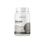 VitaSanum®- Boron 100 mg 100 Kapseln