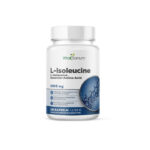 VitaSanum® - Iso-Leucin