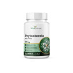 VitaSanum®- Phytosterole – 1000 mg – 60 Kapseln