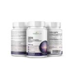 VitaSanum®- ZEN 1300 mg 120 Kapseln