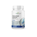 VitaSanum®- Kaliumorotat 100 mg 100 Kapseln