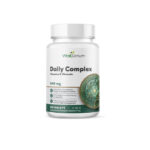 VitaSanum® Daily Complex – 2 Tabletten