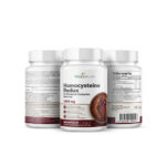 VitaSanum®- Homocystein Redux 1200 mg 60 Kapseln