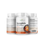 VitaSanum® Synephrin 330 mg