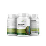VitaSanum®- Wermut (Beifuß) (Artemisia annua) 450 mg 100 Kapseln