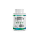 VitaSanum®- NAD+ Komplex 600 mg 100 Kapseln