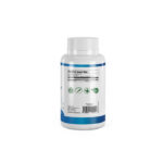 VitaSanum®- Acetyl-DL-Leucin 200 g mit Stevia