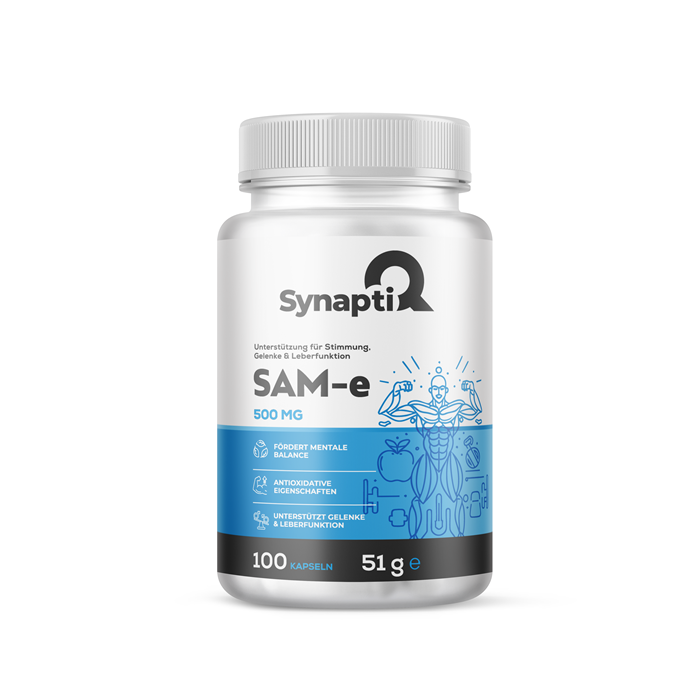 SAM-e-02