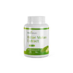 VitaSanum®- Bitter Melon Extract 350 mg