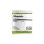 VitaSanum® Junges Gerstengras – Natürliches Grün für Ihr Wohlbefinden