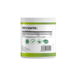 VitaSanum® Magnesium Malate – Energieformel für Muskeln & Stoffwechsel