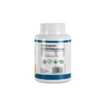 VitaSanum® NeuroLeu® – Fokus & neuronale Aktivität mit L-Leucin-Acetat