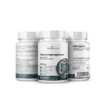 VitaSanum® Natriumpropionat 500 mg – Hochreines Propionsäure-Salz