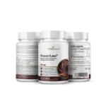VitaSanum® PowerLeu® – Energie & Muskelleistung