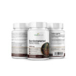 VitaSanum® Kardenwurzel Extrakt 10:1 (Dipsacus fullonum)