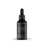 VitaSanum® Sanddorn (Hippophae rhamnoides)