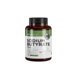 AvitaNutra® Sodium Butyrate