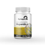 SynaptiQ®- Huperzin A