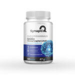 SynaptiQ® Uridin-Monophosphat (UMP) – Synapsen & Gedächtnis