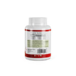 VitaSanum® - Cardio+ Arginin Complex – 60 Kapseln