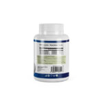 VitaSanum® - Somnia – 90 Kapseln