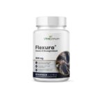 VitaSanum® Flexura – Gelenk-Komplex