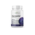 Harmonia