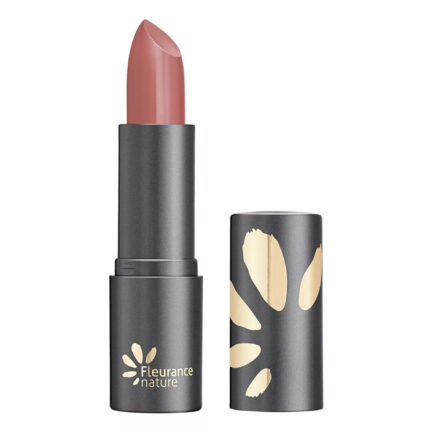 Fleurance Nature - BIO-NUDE-LIPPENSTIFT