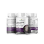 VitaSanum®- Antioxidant Complex